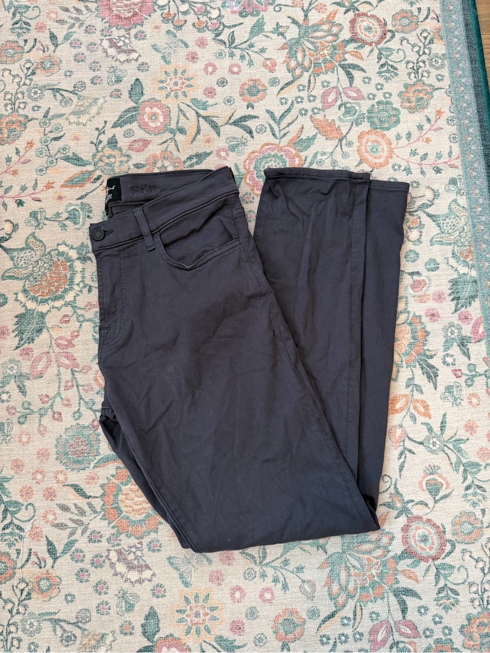 7 for all man kind Jeans